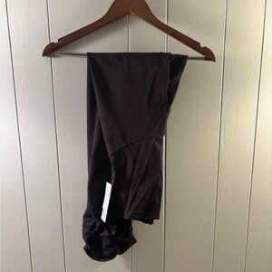 Motherhood Maternity Leggings